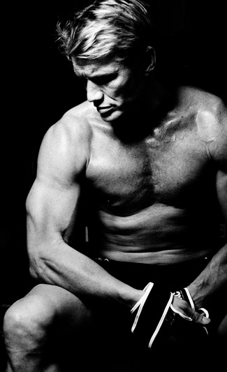 Dolph6970_bw.jpg