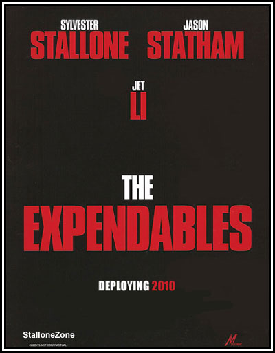 http://www.dolph-ultimate.com/dolph-in/110708expendables_teaser.jpg