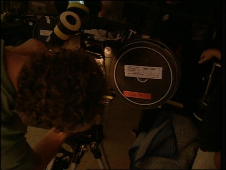 Image 1 of 21  -  32 kB