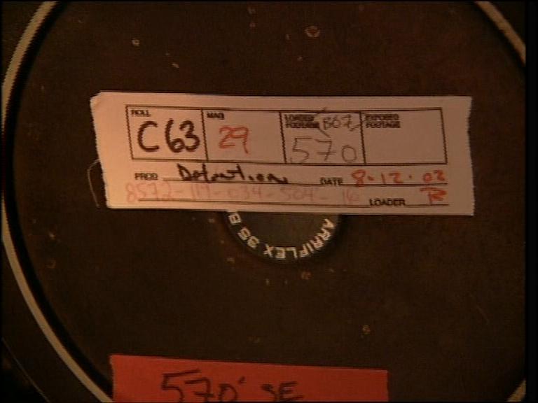 Image 2 of 21  -  39 kB