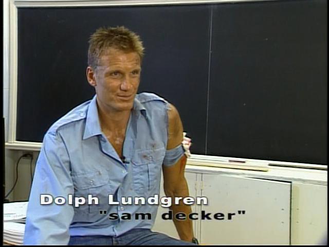 Image 4 of 49  -  34 kB