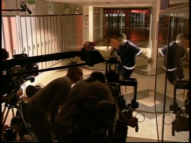 Image 40 of 49  -  45 kB