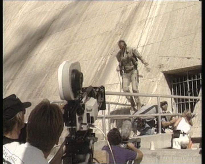 Image 14 of 20  -  55 kB
