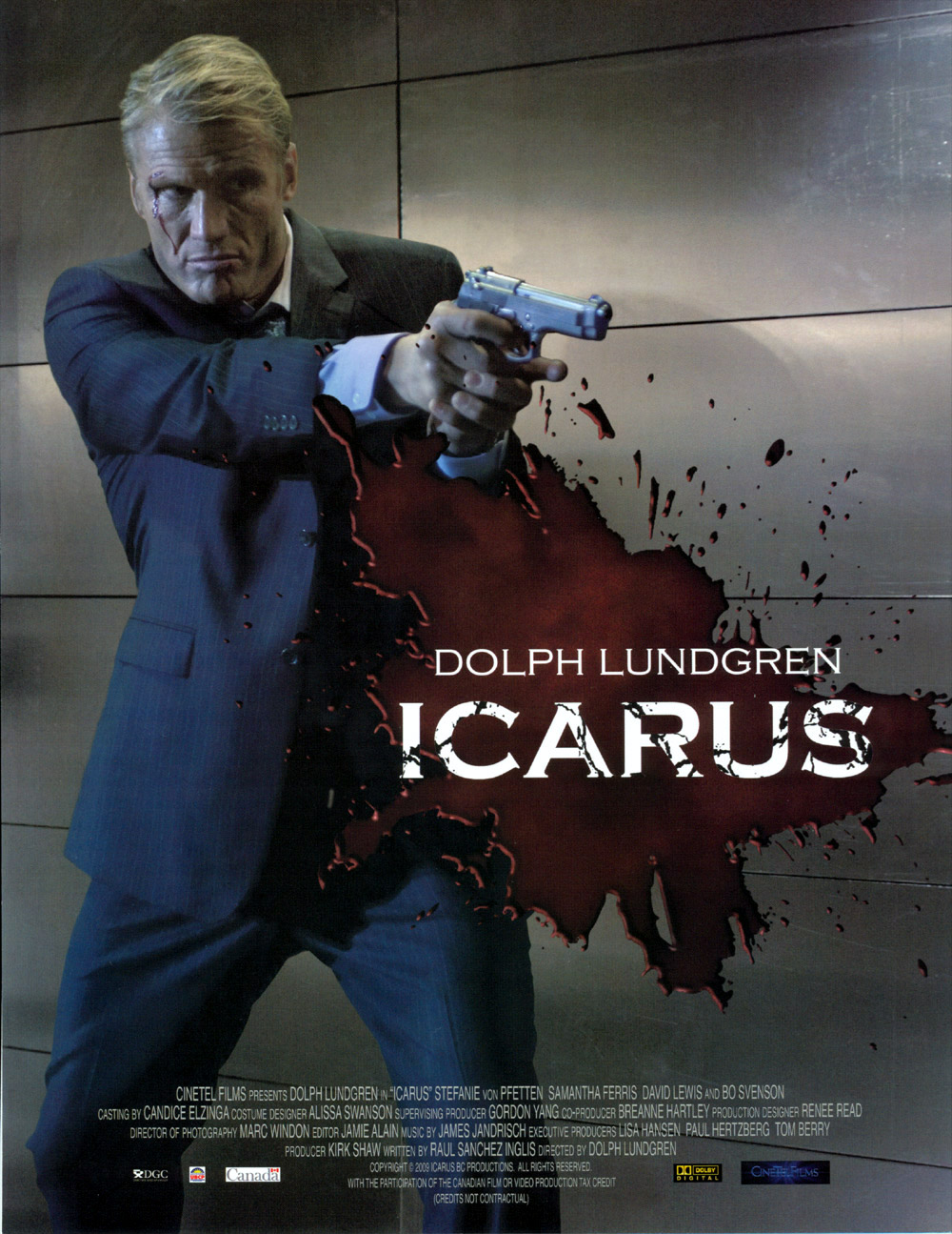 http://www.dolph-ultimate.com/gallery/icarus/ICARUS-afm.jpg