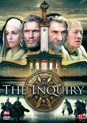 The Inquiry (En Busca De La Tumba De Cristo) 2006 %21BUTjn%21wBWk~$(KGrHgoOKjQEjlLmVoWOBKM3jjo%21QQ~~_1