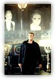 movie still 102