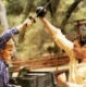 movie still 20