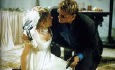 movie still 28