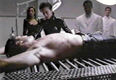 movie still 54