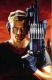 movie related 5