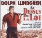 poster 23